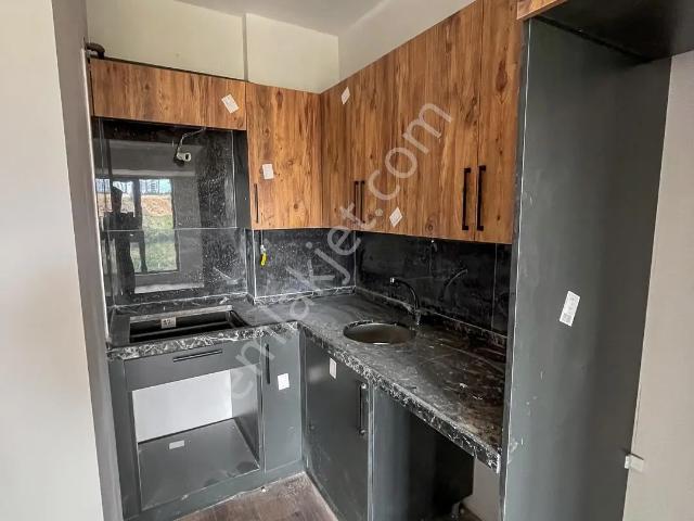 İstiklal Mahallesi, Atakum içerisinde kiralık mülk