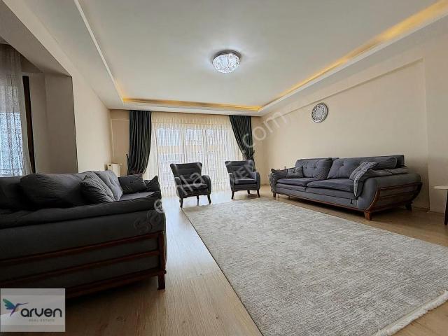 Atakum, Samsun içerisinde satılık mülk
