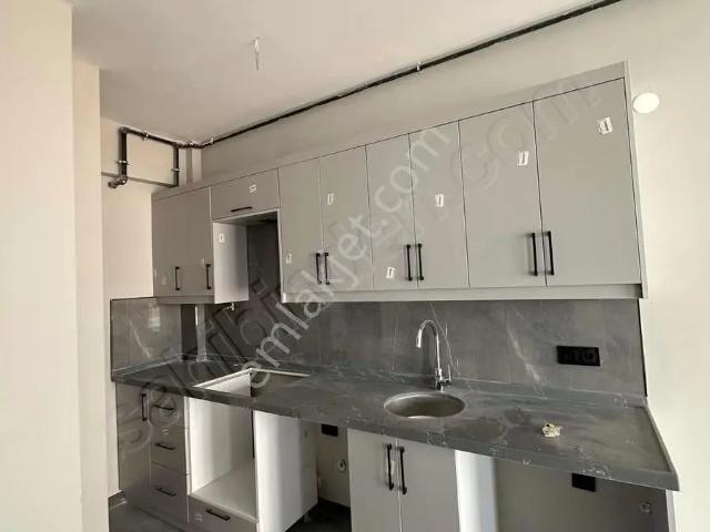 Atakum, Samsun içerisinde kiralık mülk
