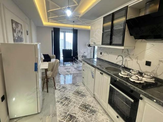 Körfez, Atakum içerisinde kiralık mülk