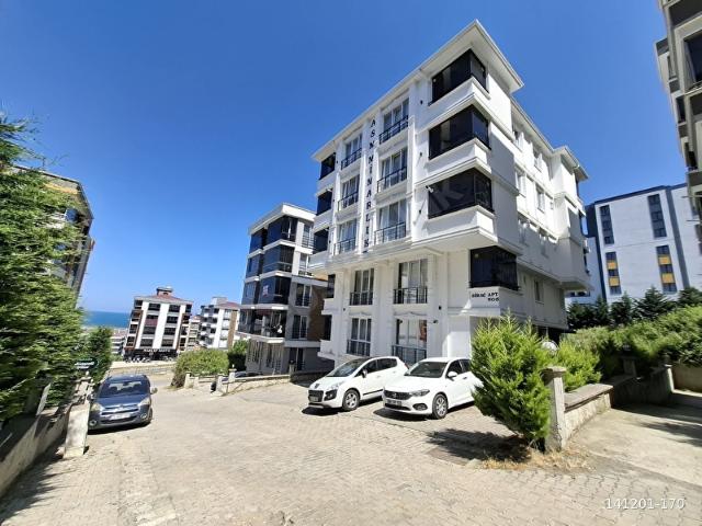Atakum, Samsun içerisinde satılık mülk