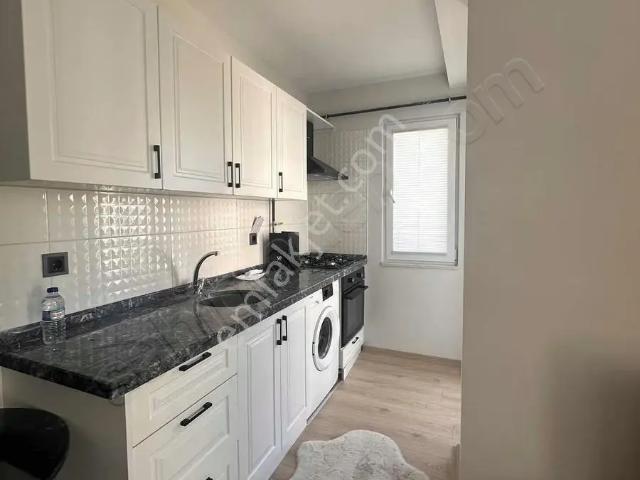 Atakum, Samsun içerisinde kiralık mülk