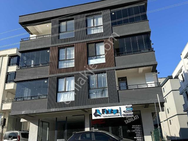 İstiklal Mahallesi, Atakum içerisinde kiralık mülk
