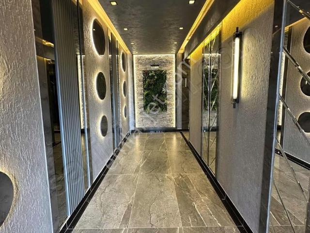 Atakum, Samsun içerisinde satılık mülk