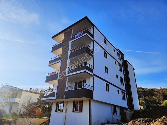 Atakum, Samsun içerisinde satılık mülk