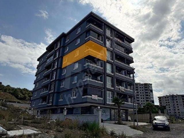 Atakum, Samsun içerisinde satılık mülk