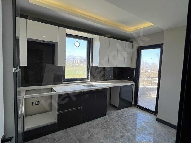 Atakum, Samsun içerisinde satılık mülk