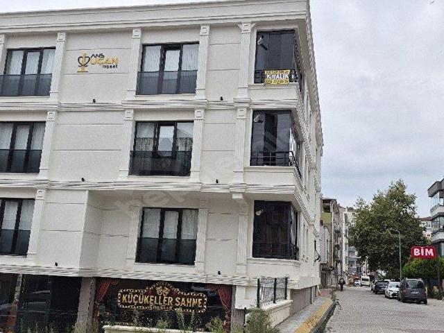 Atakum, Samsun içerisinde satılık mülk