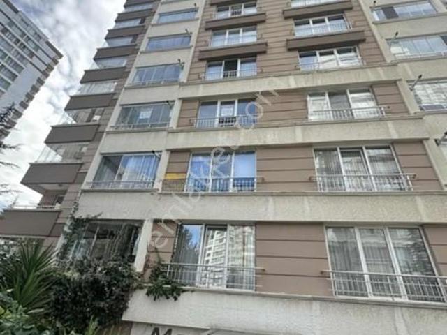 Atakum, Samsun içerisinde kiralık mülk