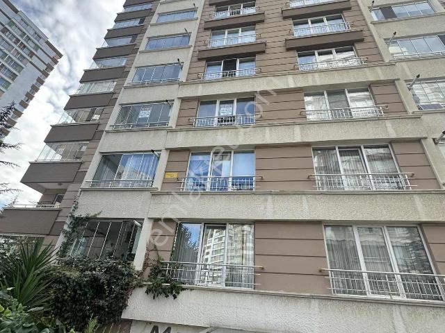 Atakum, Samsun içerisinde kiralık mülk