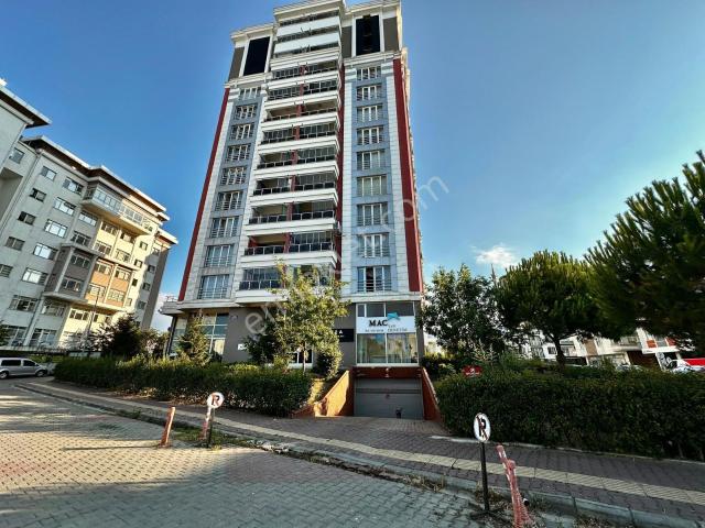 Mimarsinan Mahallesi, Atakum içerisinde kiralık mülk