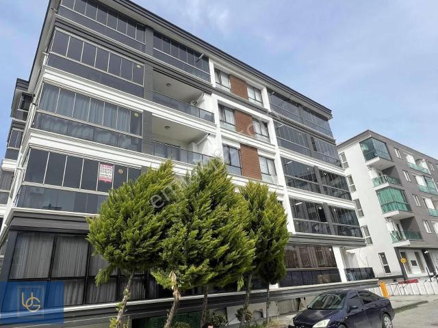 Atakum, Samsun içerisinde satılık mülk