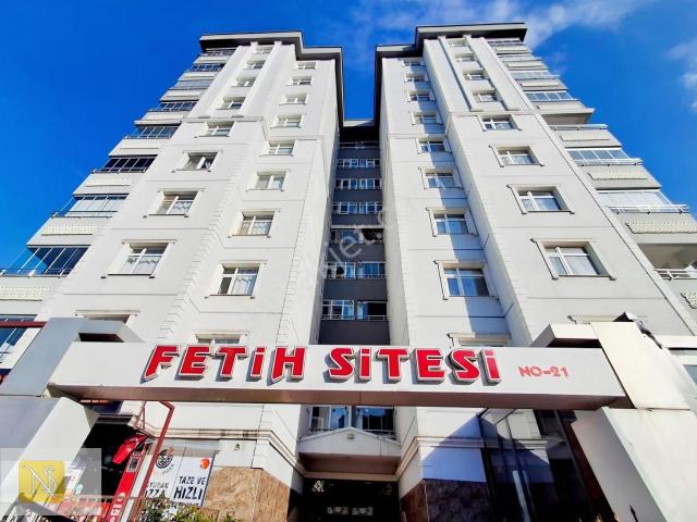 Atakum, Samsun içerisinde kiralık mülk