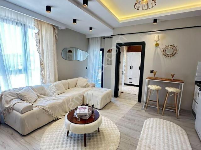 Atakum, Samsun içerisinde satılık mülk
