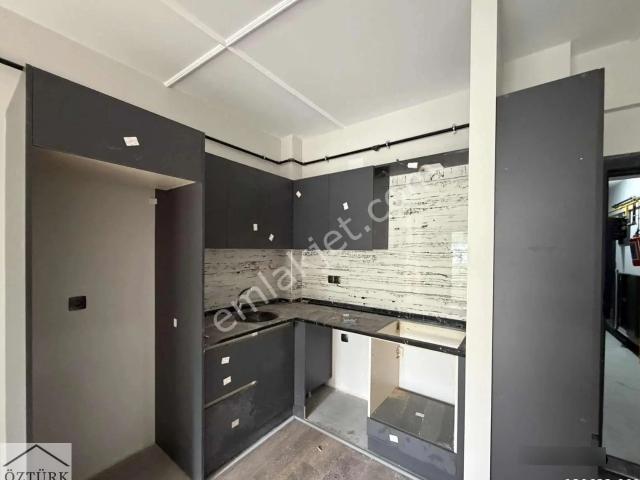 Atakum, Samsun içerisinde kiralık mülk