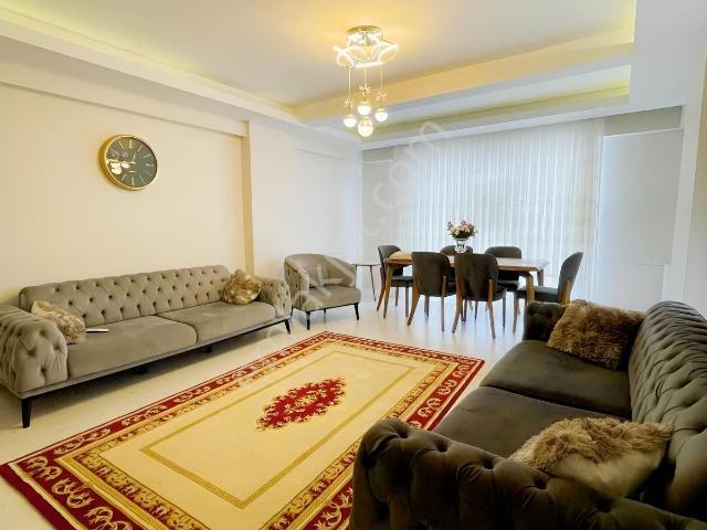 Atakum, Samsun içerisinde satılık mülk