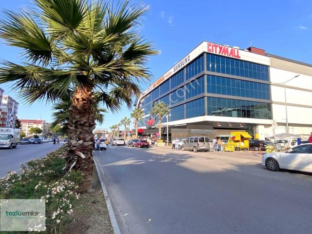 Atakum, Samsun içerisinde kiralık mülk