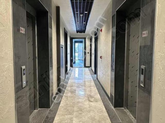Atakum, Samsun içerisinde satılık mülk