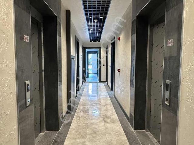 Atakum, Samsun içerisinde satılık mülk