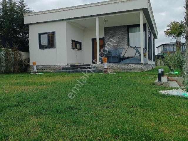 Çatalca, İstanbul içerisinde kiralık Arsa