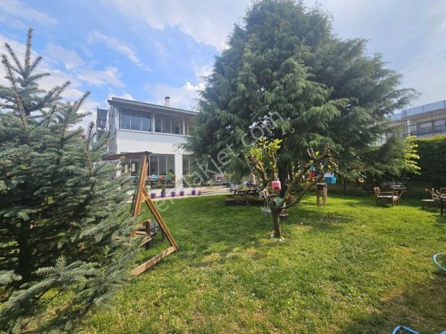 Atakum, Samsun içerisinde satılık Villa