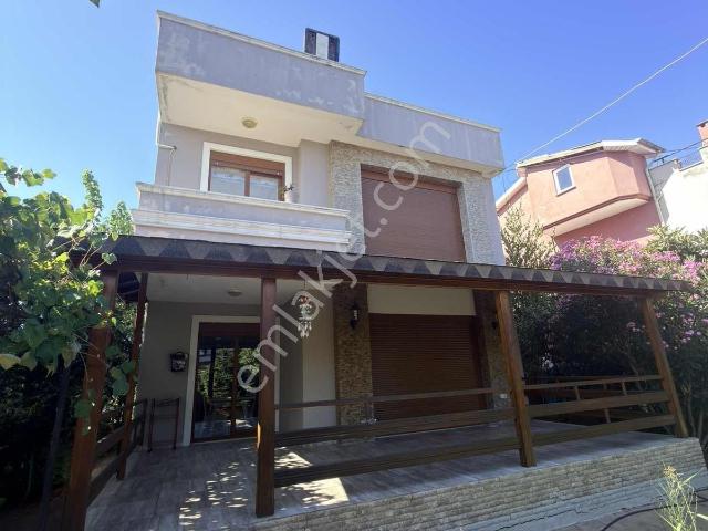Atakum, Samsun içerisinde kiralık Villa