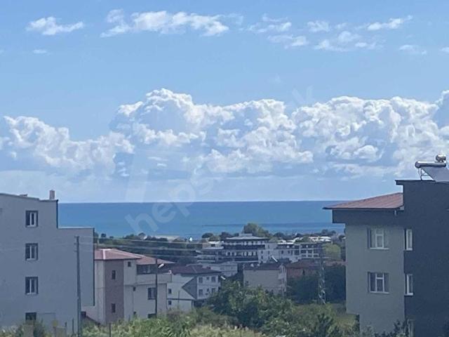 Atakum, Samsun içerisinde satılık Arsa