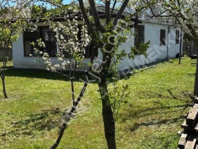 Atakum, Samsun içerisinde kiralık Villa