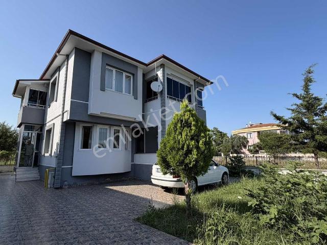 Atakum, Samsun içerisinde satılık Villa