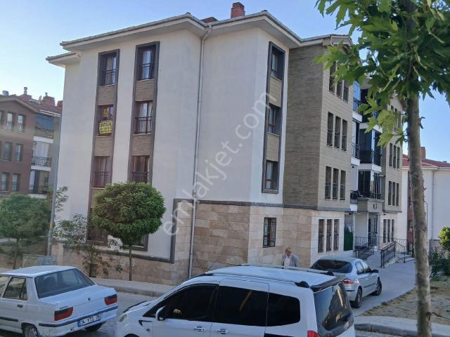 Elazığ Merkez, Elaziğ içerisinde satılık mülk