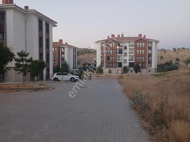Elazığ Merkez, Elaziğ içerisinde satılık mülk
