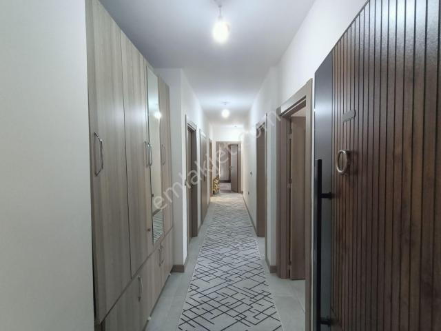 Elazığ Merkez, Elaziğ içerisinde kiralık mülk
