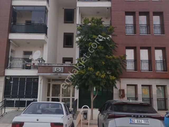 Elazığ Merkez, Elaziğ içerisinde satılık mülk