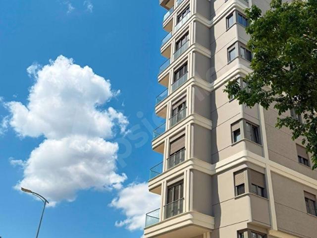 Kadiköy, İstanbul içerisinde satılık mülk