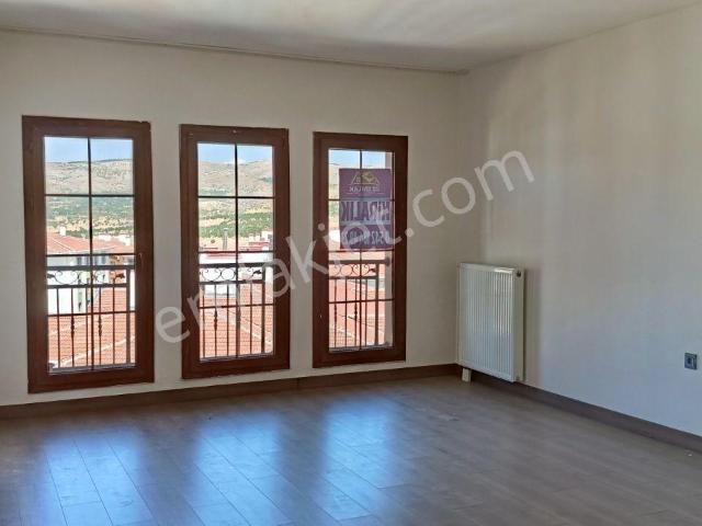 Beyyurdu, Elâzığ Merkez içerisinde kiralık mülk