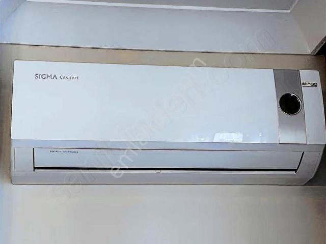 Suadiye Mahallesi, Kadiköy içerisinde kiralık mülk