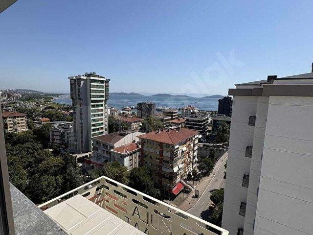 Kadiköy, İstanbul içerisinde satılık mülk