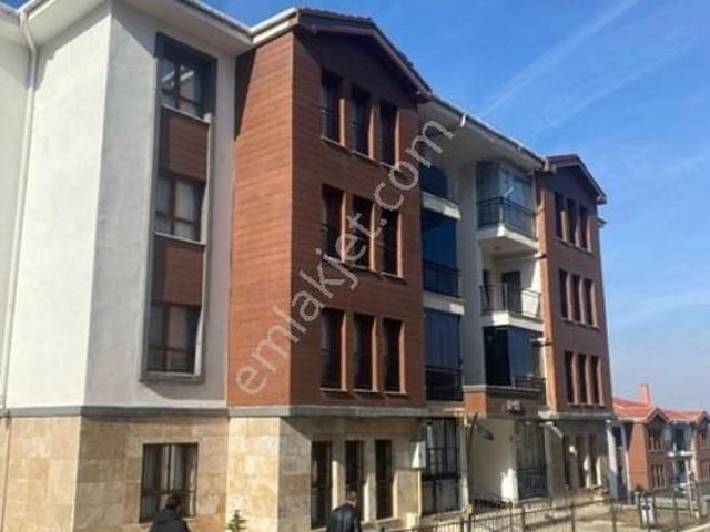 Çatal Çeşme Mah., Elâzığ Merkez içerisinde kiralık mülk