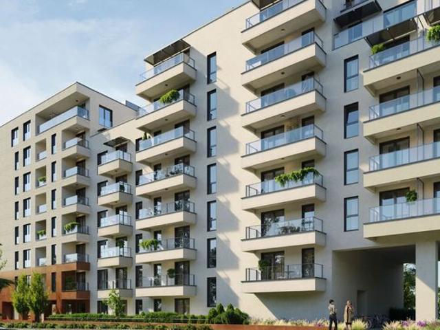 Mieszkanie na sprzedaż w Szczecin, Zachodniopomorskie