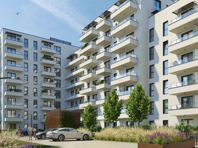 Mieszkanie na sprzedaż w Szczecin, Zachodniopomorskie