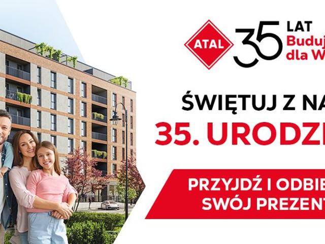 Mieszkanie na sprzedaż w Katowice, Śląskie