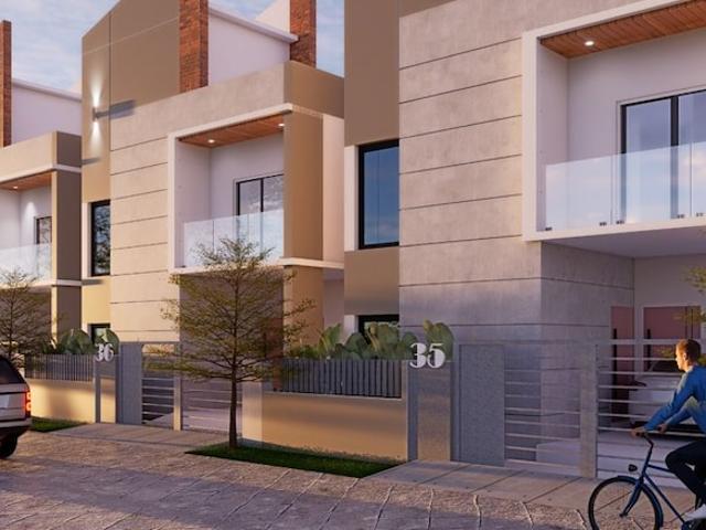 Villa for sale in Bhubaneshwar