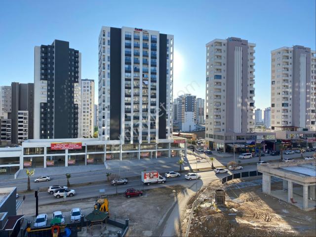 Sariçam, Adana içerisinde satılık mülk