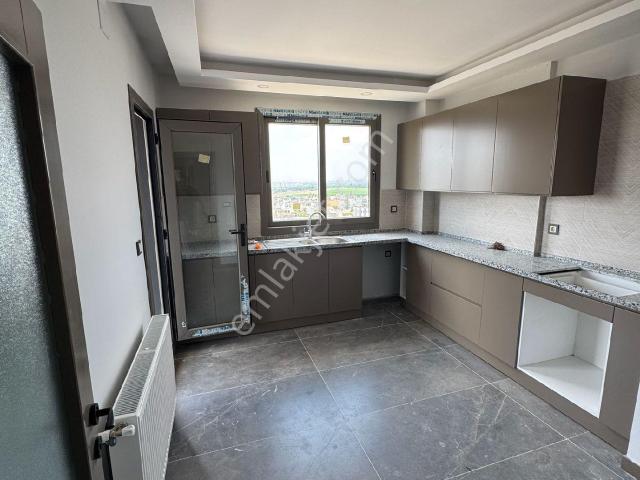Sariçam, Adana içerisinde kiralık mülk