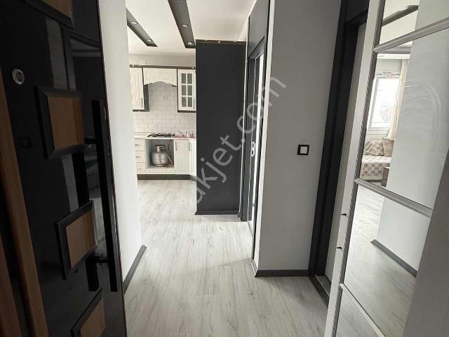 Gültepe Mahallesi, Sarıçam içerisinde kiralık mülk