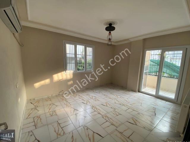 Sariçam, Adana içerisinde kiralık Villa