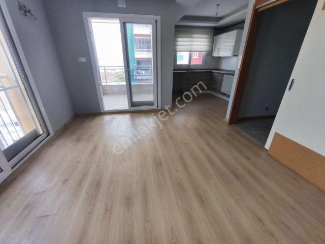 Sariçam, Adana içerisinde kiralık mülk