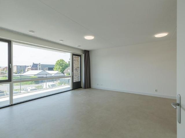 Appartement te huur in 't Haantje, Rijswijk