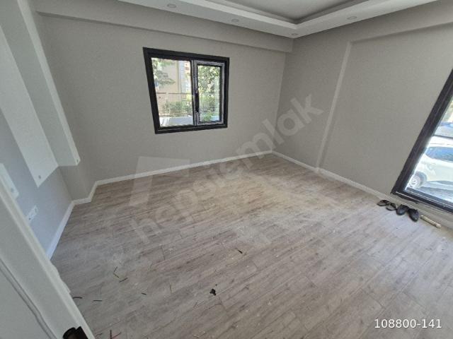 Kartal, İstanbul içerisinde satılık mülk