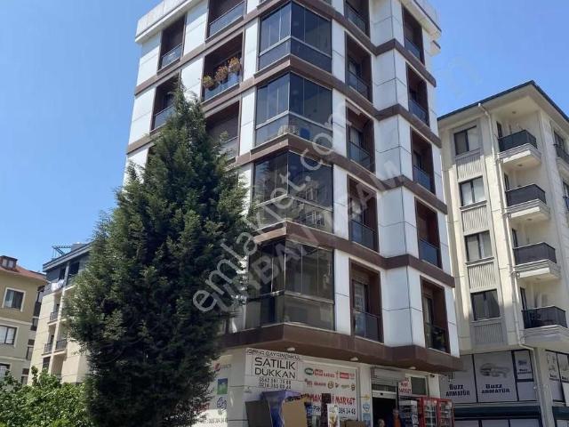 Kartal, İstanbul içerisinde kiralık mülk